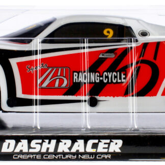 CAR - RACING CAR PBX 36X12X15