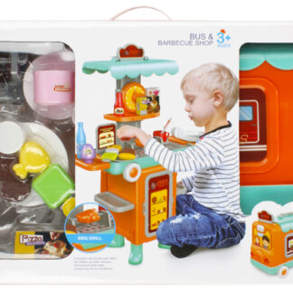 SUPERMARKET B/O 2IN1 +ACCESS.WB 37X57X21