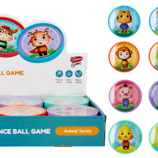 MC GAMES - WATER GAME DISP 9X1