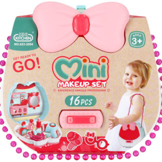 DRESSER + ACCESS. 20X19X8