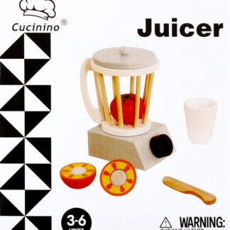 AGD BLENDER COLOUR BOX 15X16X10