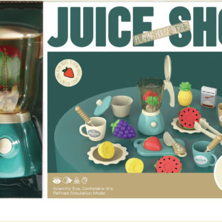 AGD BLENDER B/O+ACCESS.WB 32X23X9