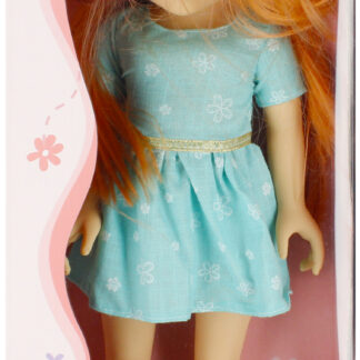 DOLL 45CM WB 20X51X13