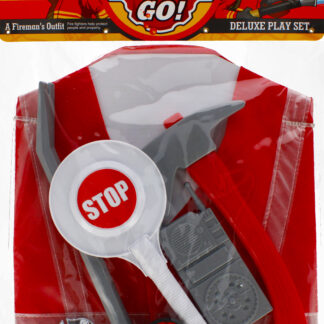 FIRE SET PBH 32X44X3