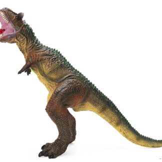 DINOSAUR B/O PBH 59CM