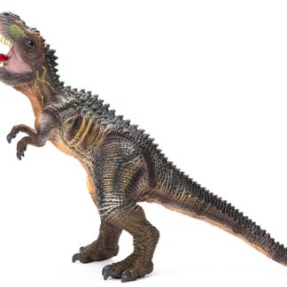 DINOSAUR B/O PBH 58CM