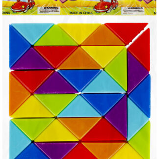 CUBE - MAGIC CUBE PBH 7X7X2