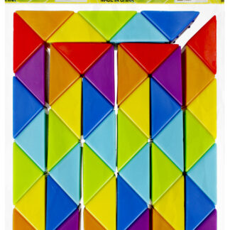 CUBE - MAGIC CUBE PBH 7X9X2