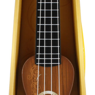 GUITAR MIX2 WB 12X40X5