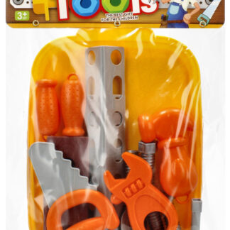 TOOL SET PBH 21X32X4