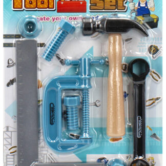 TOOL SET B/C 20X29X3