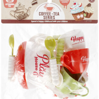 KITCHEN SET PBH 22X22X9