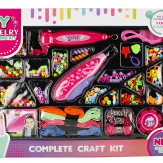 BEAUTY SET WB 50X36X5