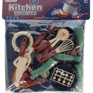 KITCHEN +ACCESS.PBH 30X34X7