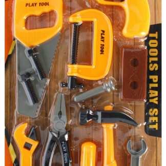 TOOL SET B/C 26X52X4