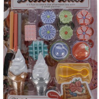 KITCHEN SET B/C 29X44X9