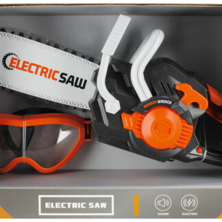 TOOL SET B/O WB 34X21X9