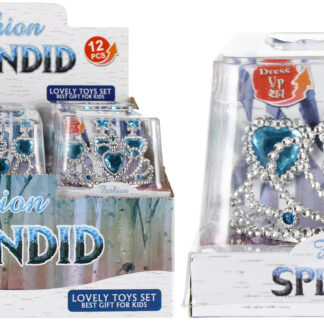 BEAUTY SET DISP 10X8X8