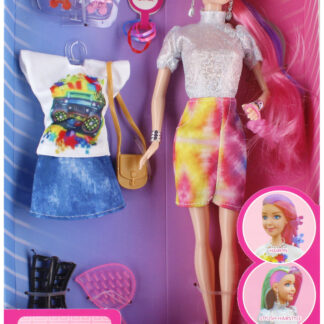 DOLL 29CM +ACCESS.WB 21X33X7