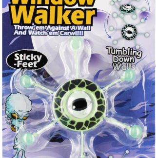 GAME - WINDOW WALKER B/C 15X23X5