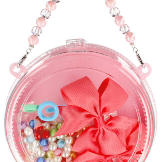 BEADS SET BOX 14X14X3