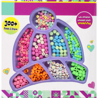 BEADS SET BOX 20X25X3