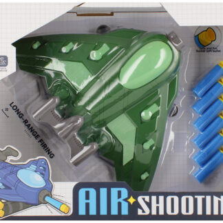 PLANE B/O+ACCESS.MIX2 WB 31X23X7