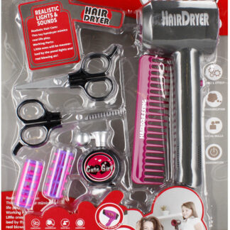 BEAUTY SET B/C 27X37X5