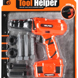 TOOL SET B/O B/C 23X32X7