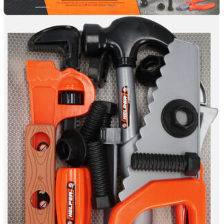 TOOL SET PBH 20X30X5