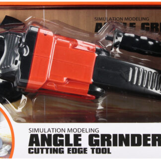 TOOL SET GRINDER WB 28X15X12