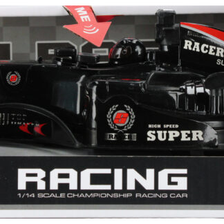 CAR - RACING CAR B/O WB 32X10X14