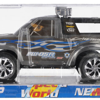 CAR - OFF ROAD CAR PBX 42X19X20