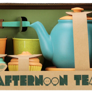 KITCHEN SET WB 31X15X15