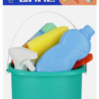 CLEANING SET PBH 26X36X11