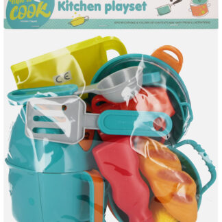 KITCHEN SET PBH 28X31X11