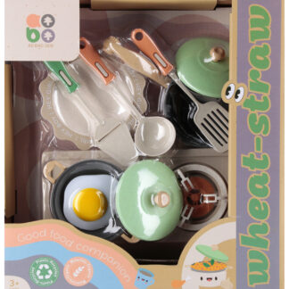 KITCHEN SET WB 26X28X10