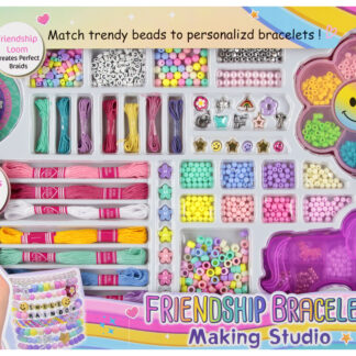 BEAUTY SET - BRANSOLET WB 56X35X6