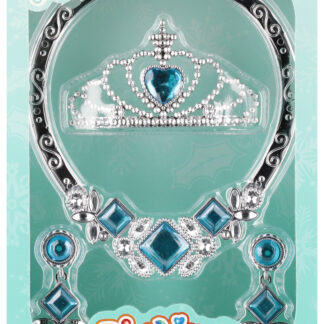 BEAUTY SET WB 15x22x4