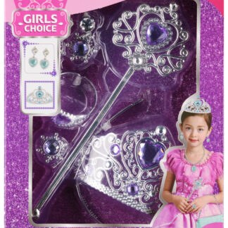 BEAUTY SET WB 20x26x5