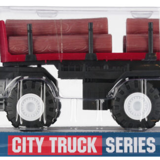 CAR - CONSTRUCTION CAR PBX 37X15X13