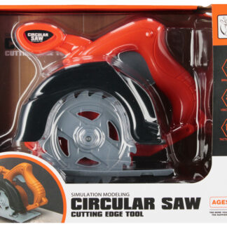 TOOL SET WB 25X20X14