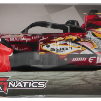 VEHICLE R/C FF CHARGER WB 45X13X18