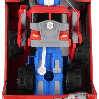 ROBOT 2IN1 B/O WB 17X24X15