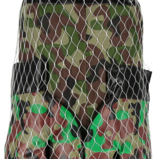 BOXING SET NET BAG 47X17X17