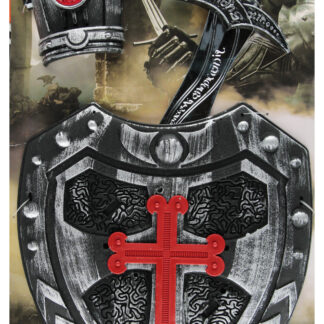 KNIGHT SET B/C 28X54X7