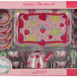 KITCHEN SET MET WB 44X31X8