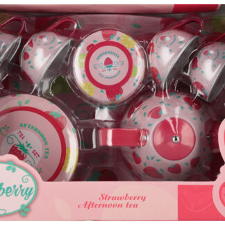 KITCHEN SET MET WB 26X18X9