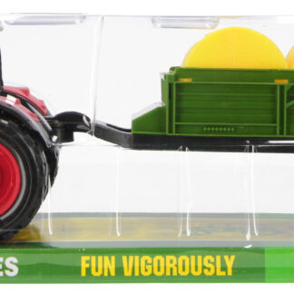 FARMER CAR+ACCESS.PBX 55X16X14