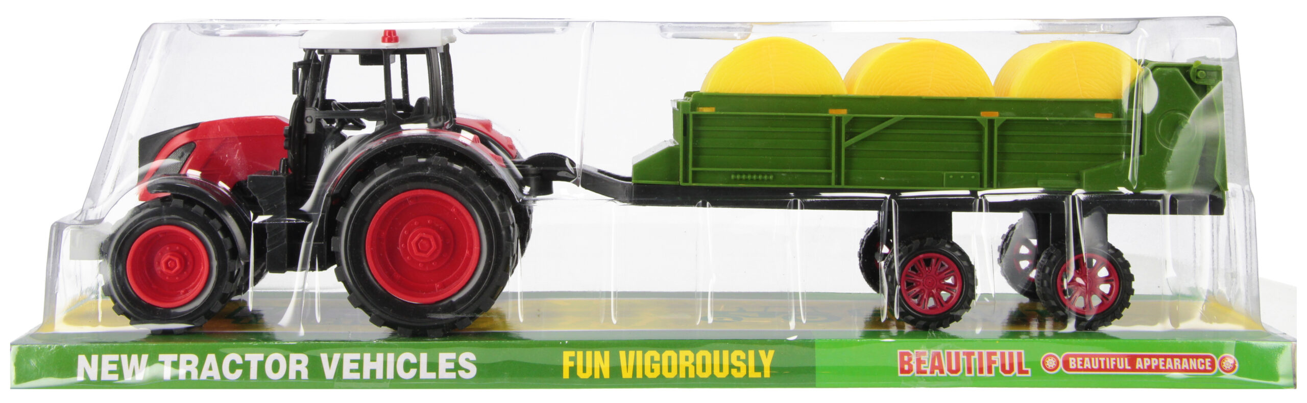 FARMER CAR+ACCESS.PBX 55X16X14